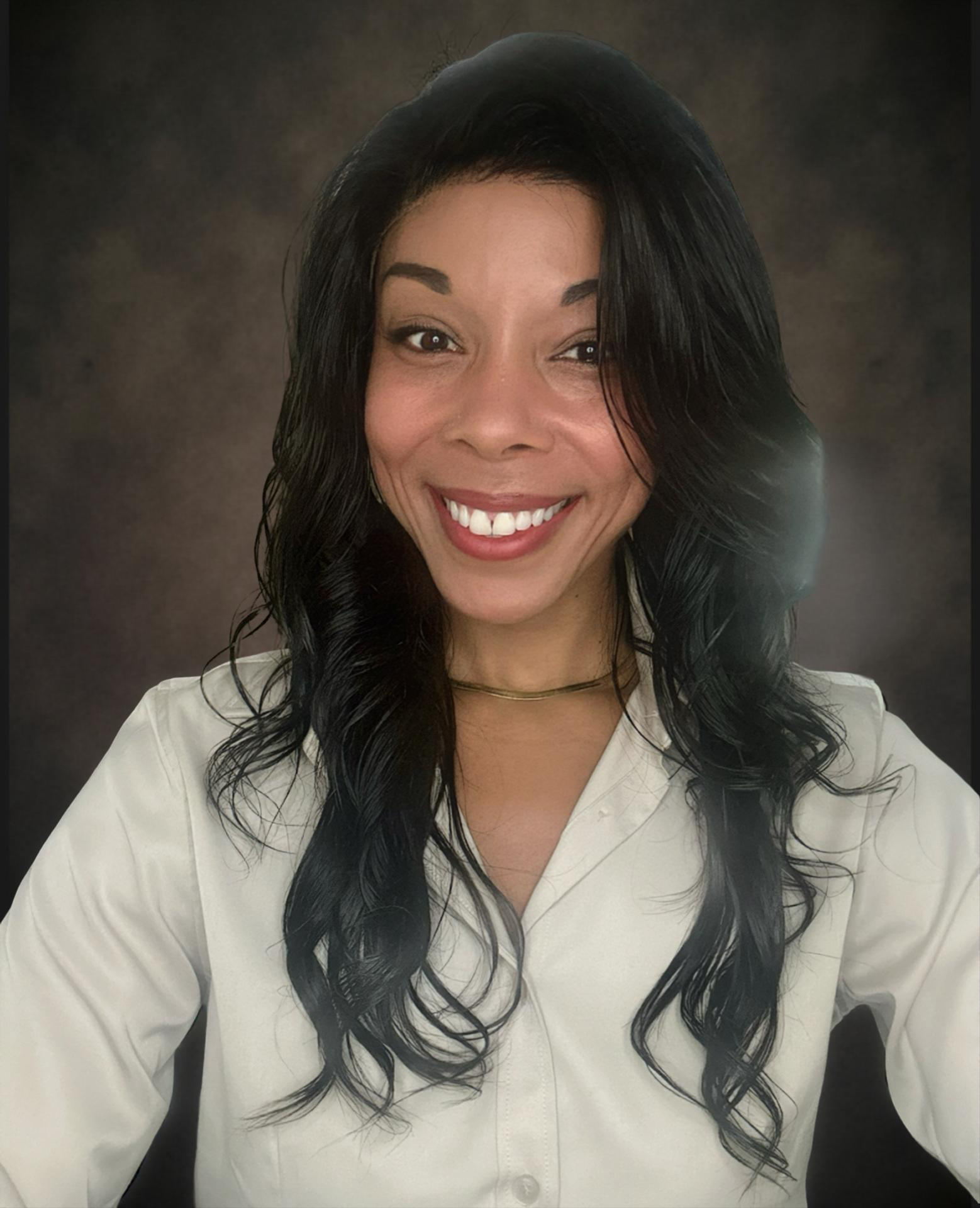 Raelynn B. Merritt, Realtor